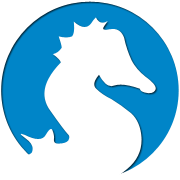 免费短信轰炸机试用